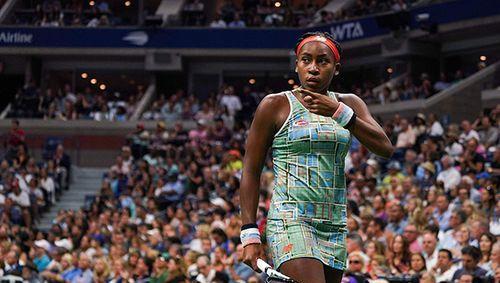 但公开信息 但公开信息