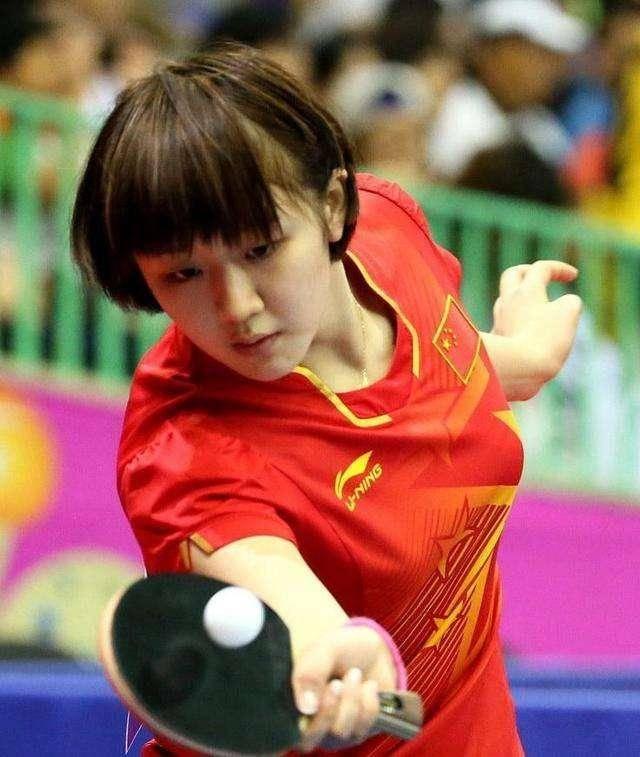 压力下迅速 压力下迅速