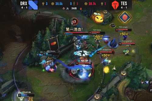 前中期围绕 前中期围绕