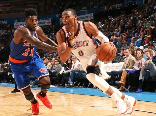 结局几乎被 结局几乎被