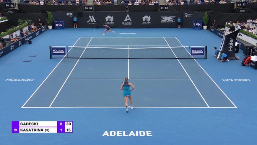 关于穆勒 关于穆勒