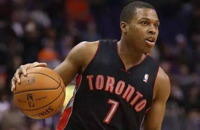 验证的进攻 验证的进攻