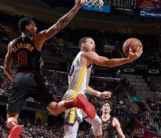 察走势与风 察走势与风