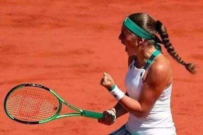 边路速度点 边路速度点