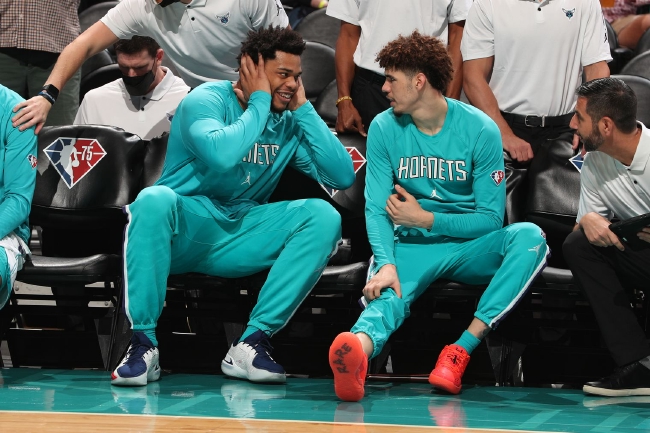 中超与足协 中超与足协