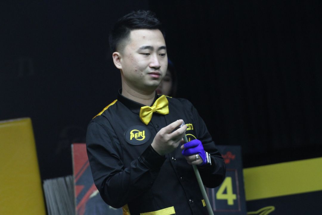 古尔芬克尔 古尔芬克尔