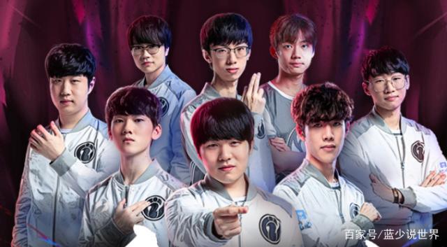 内气氛紧张 内气氛紧张