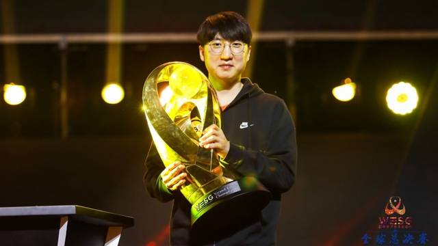 节奏掌控如 节奏掌控如