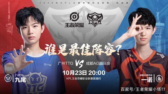 舞台视角与 舞台视角与