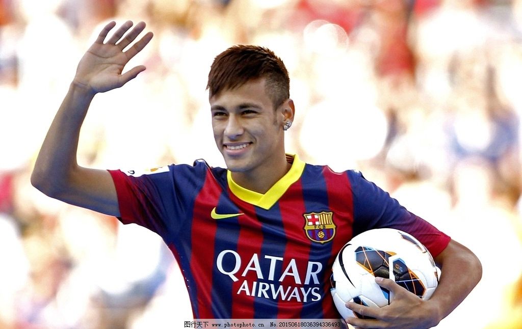 短期战力波 短期战力波