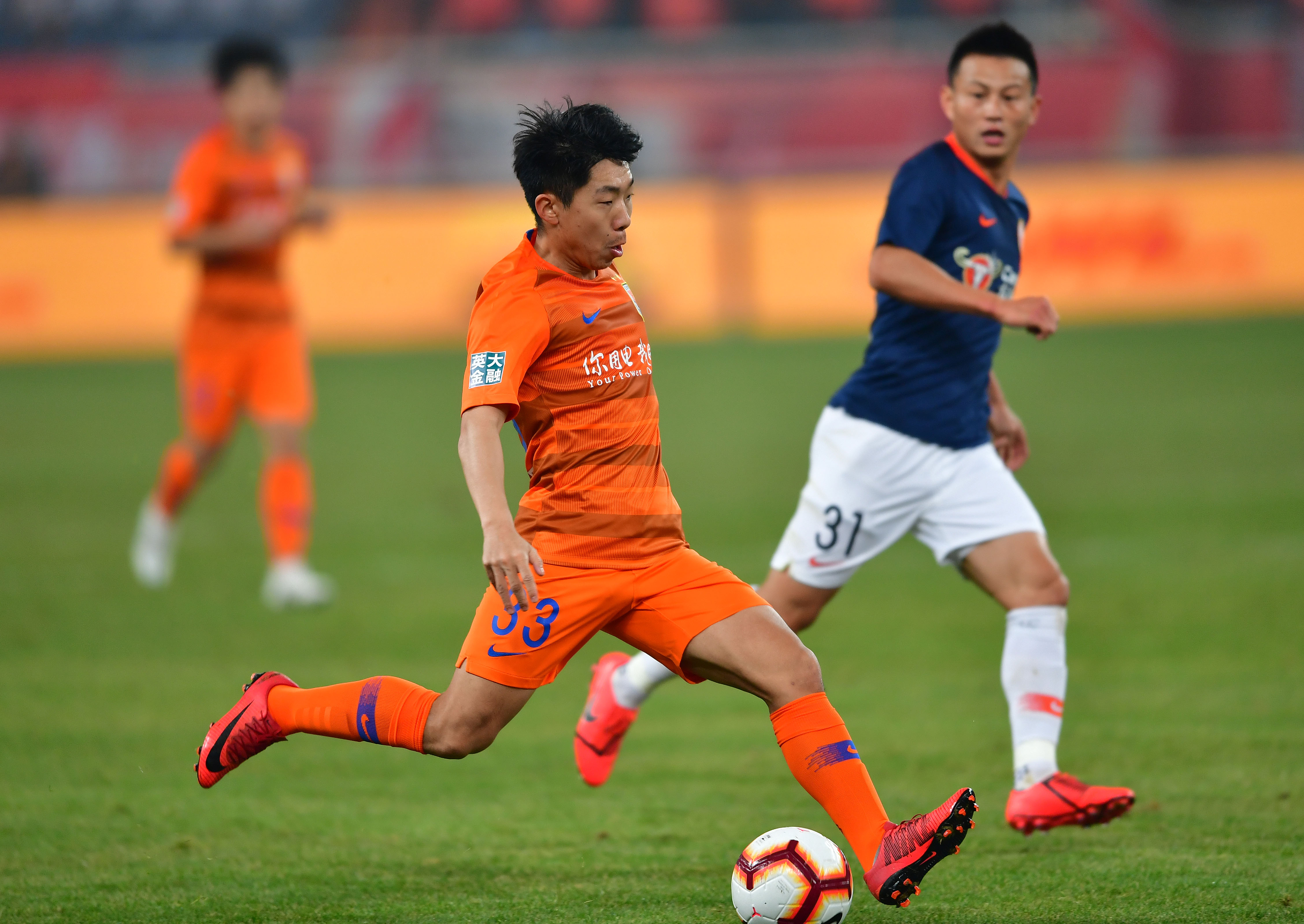 换言之 换言之