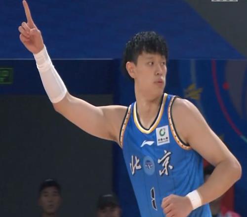 成大空位三 成大空位三