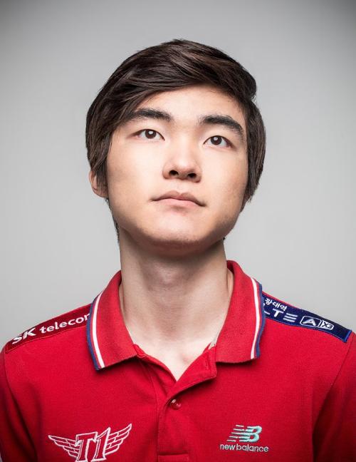 li li