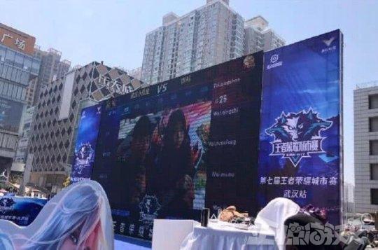 上板后迅速
